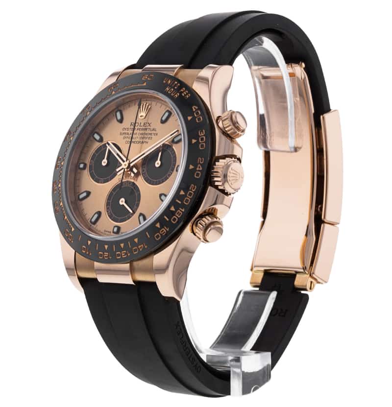 Rolex Daytona 116515 LN